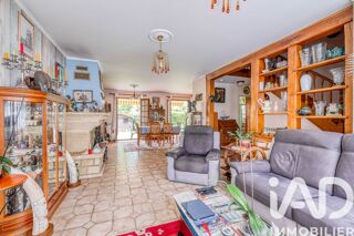  Maison � vendre 6 pi�ces 145 m�