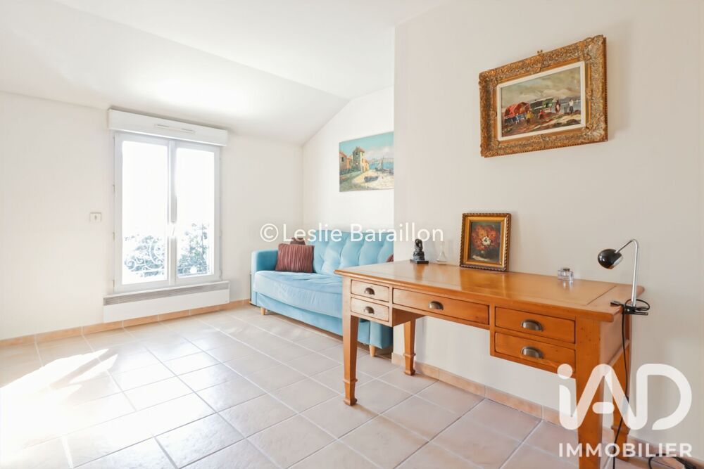 à vendre  Maison Le Perreux-sur-Marne (94170)
