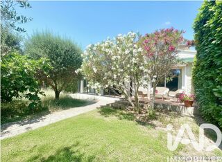 Maison � vendre 4 pi�ces 114 m�