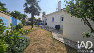  Maison à vendre 6 pièces 104 m²