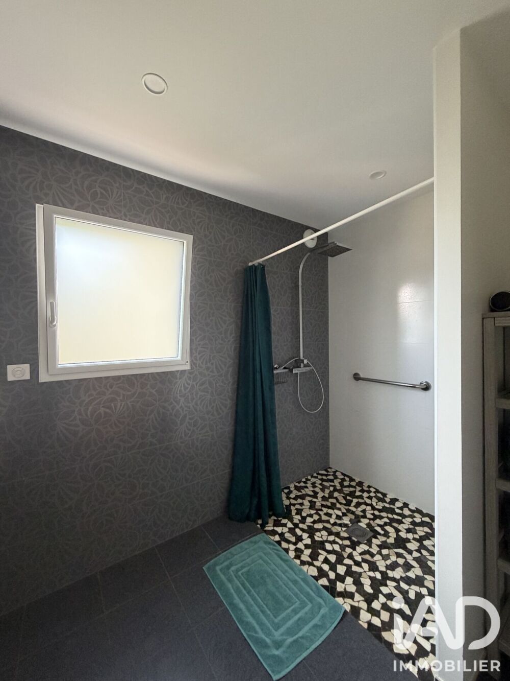 à vendre  Maison Clohars-Carnoët (29360)