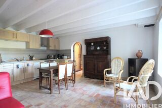  Maison à vendre 4 pièces 85 m²