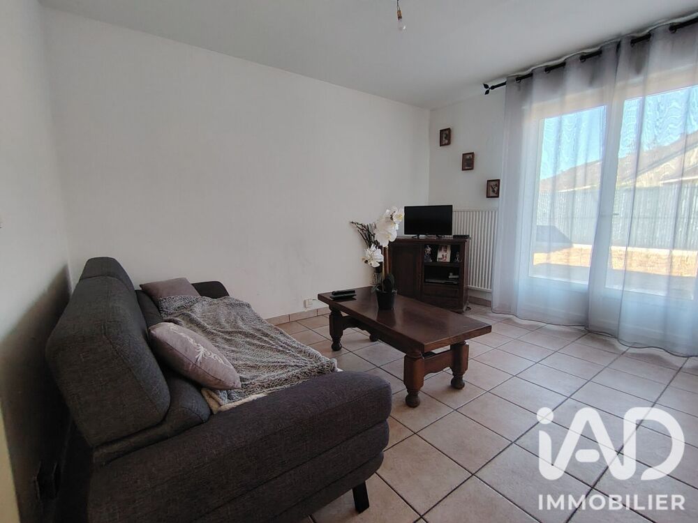 Vente Maison Vente Maison traditionnelle 4 pièces Libercourt