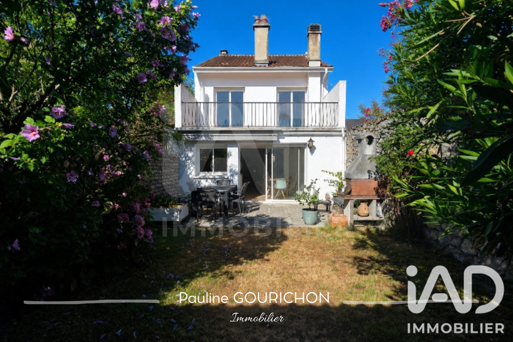 Vente Maison Vente Maison de ville 5 pièces Tarbes
