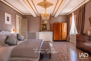  Maison à vendre 8 pièces 435 m²