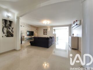  Maison � vendre 7 pi�ces 175 m�