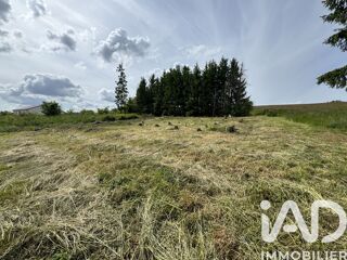  Terrain à vendre 700 m²