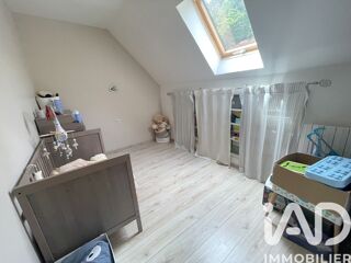  Maison � vendre 7 pi�ces 120 m�