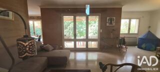  Maison à vendre 6 pièces 173 m²