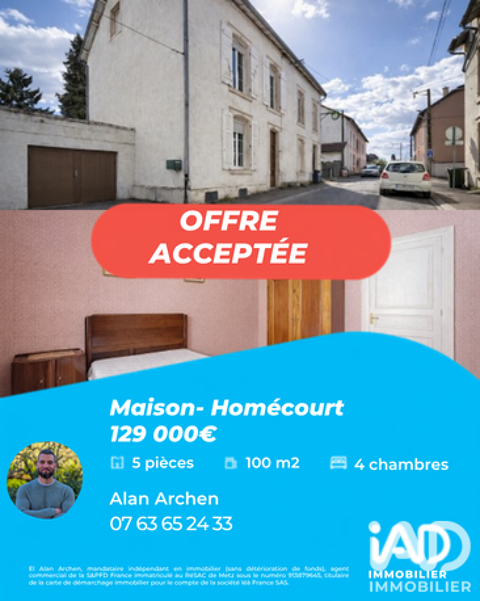 Image Annonce