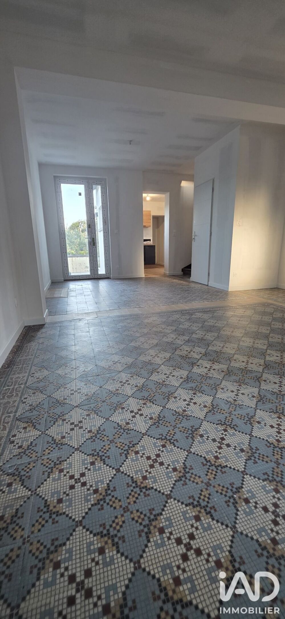 Vente Maison Vente Maison/villa 4 pièces Béthune