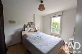  Appartement à vendre 5 pièces 94 m²