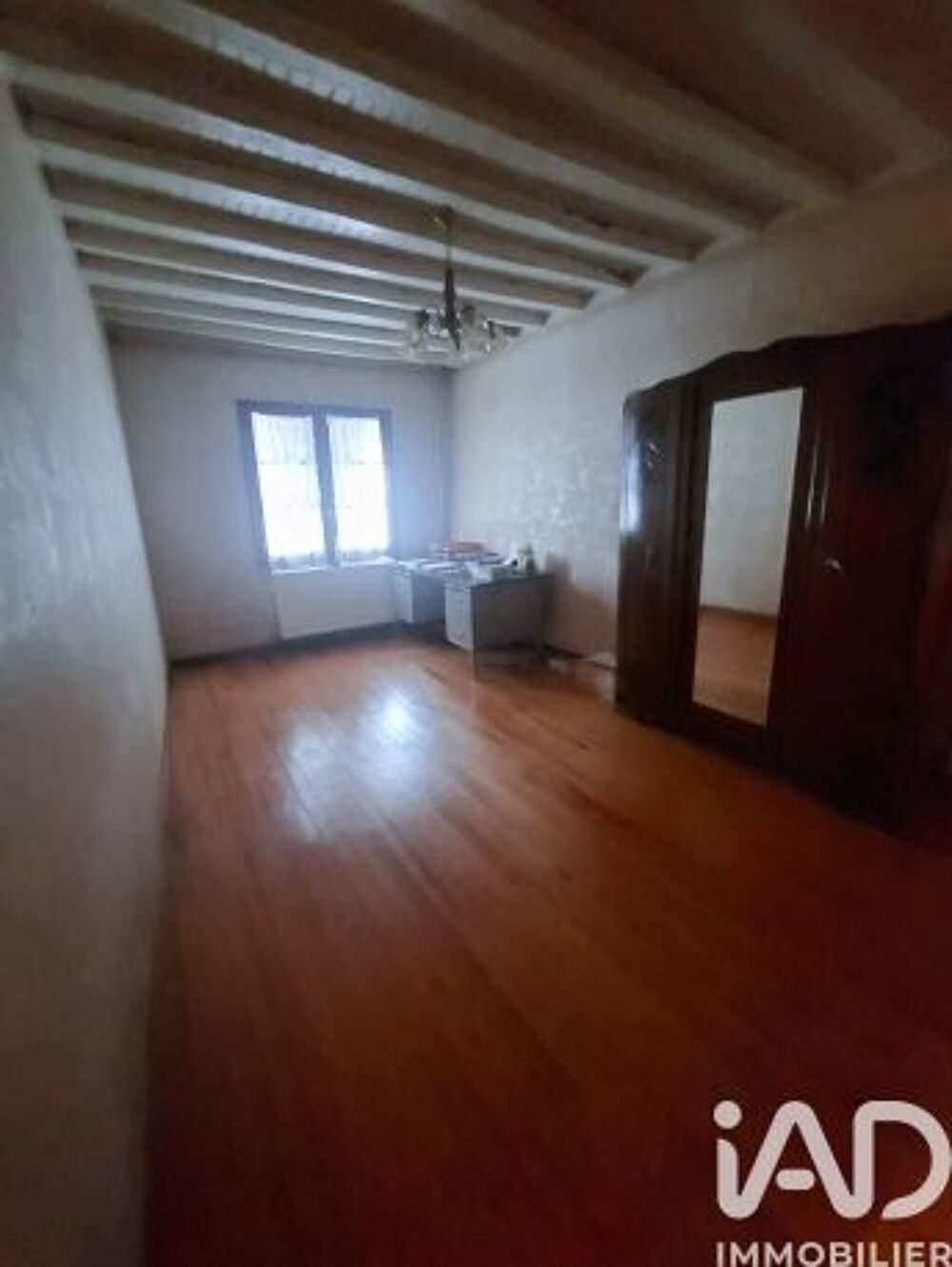 Vente Maison/villa 15 pièces