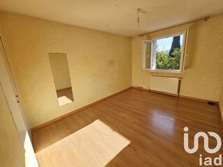  Maison à vendre 4 pièces 98 m²