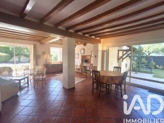  Maison à vendre 7 pièces 157 m²