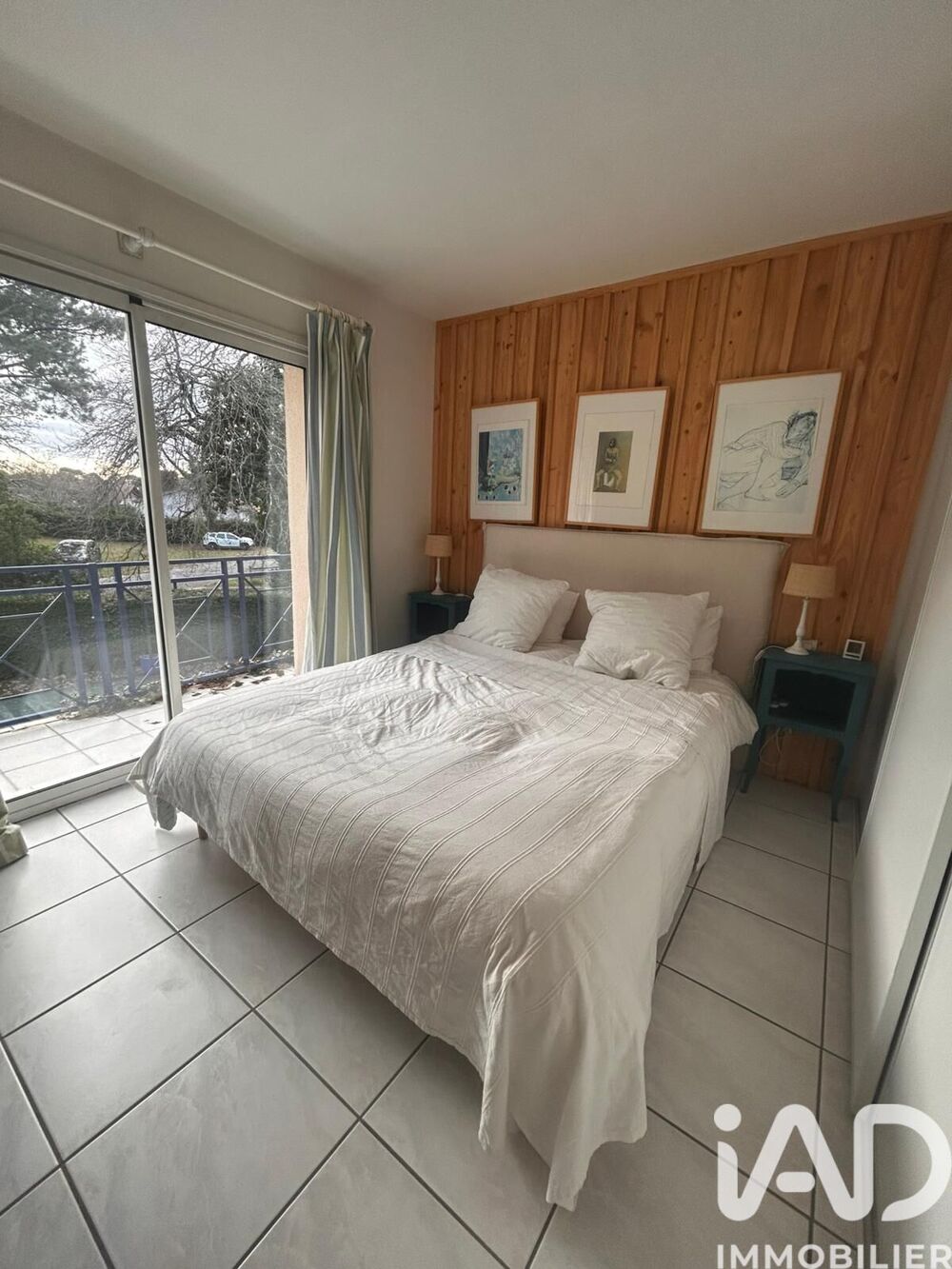 à vendre  Maison Lanton (33138)