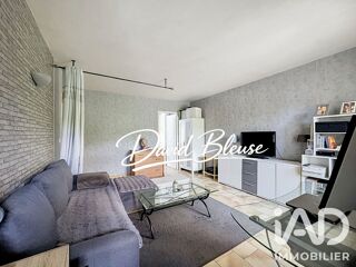  Maison à vendre 5 pièces 111 m²
