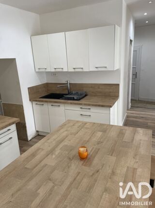 Location Appartement Location Appartement 2 pièces Manosque