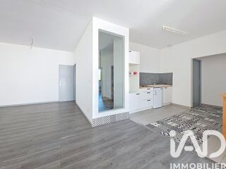  Appartement � vendre 4 pi�ces 101 m�