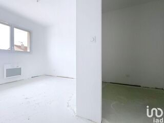  Maison à vendre 4 pièces 105 m²