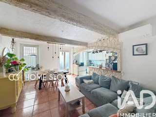  Maison � vendre 5 pi�ces 141 m�