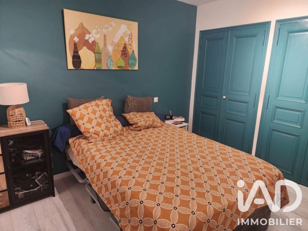 Vente Appartement Vente Appartement 3 pièces Cabestany
