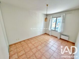  Appartement à vendre 3 pièces 71 m²
