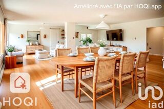  Appartement � vendre 5 pi�ces 146 m�