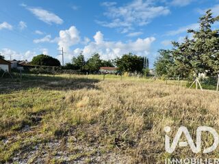  Terrain � vendre 432 m�