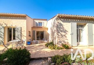  Maison à vendre 5 pièces 140 m²