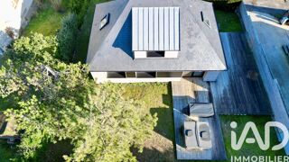  Maison à vendre 5 pièces 114 m²