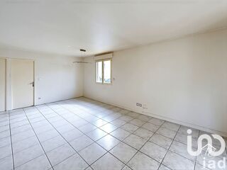 Maison � vendre 4 pi�ces 105 m�
