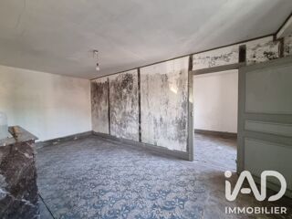  Maison à vendre 4 pièces 128 m²
