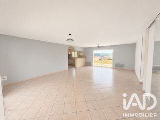  Maison à vendre 5 pièces 109 m²
