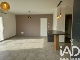  Maison à vendre 5 pièces 93 m²