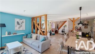  Maison � vendre 5 pi�ces 105 m�