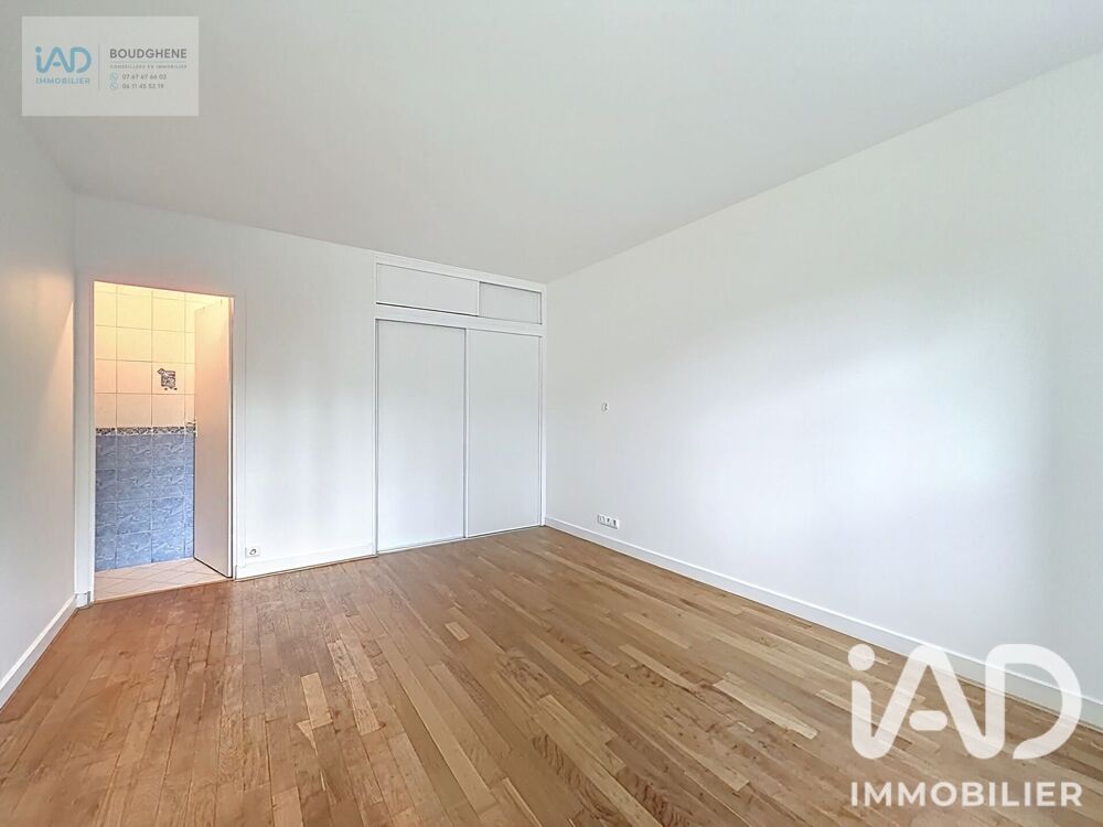 Vente Appartement Vente Appartement 2 pièces Saint-denis