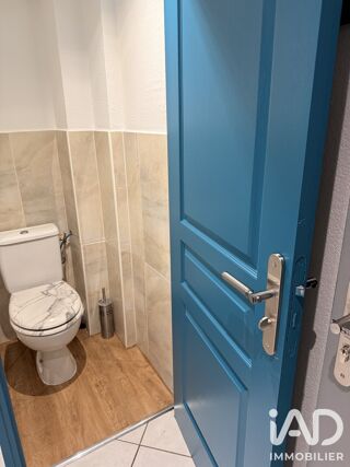 Vente Appartement Vente Appartement 2 pièces Montpellier
