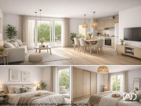 Image Annonce