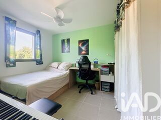  Maison à vendre 5 pièces 90 m²