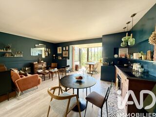  Maison � vendre 5 pi�ces 97 m�