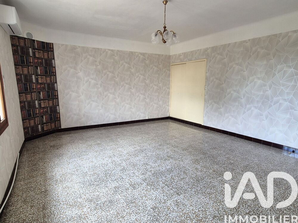 Vente Maison de village 4 pièces
