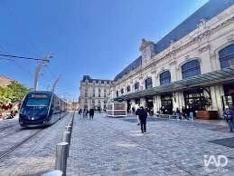   Vente Murs commerciaux 25 m&sup2; 