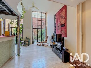  Appartement à vendre 3 pièces 107 m²