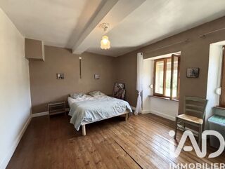  Maison à vendre 6 pièces 181 m²