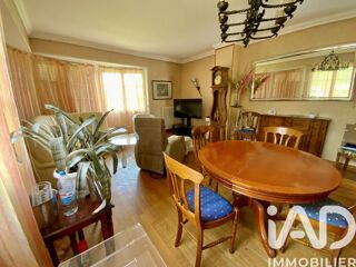  Maison à vendre 4 pièces 80 m²