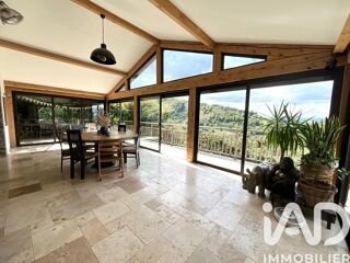  Maison � vendre 5 pi�ces 132 m�