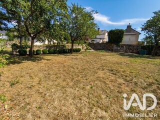  Terrain à vendre 900 m²