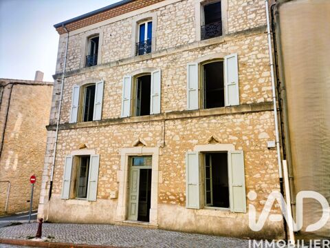 Image Annonce