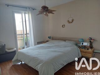  Appartement à vendre 3 pièces 66 m²